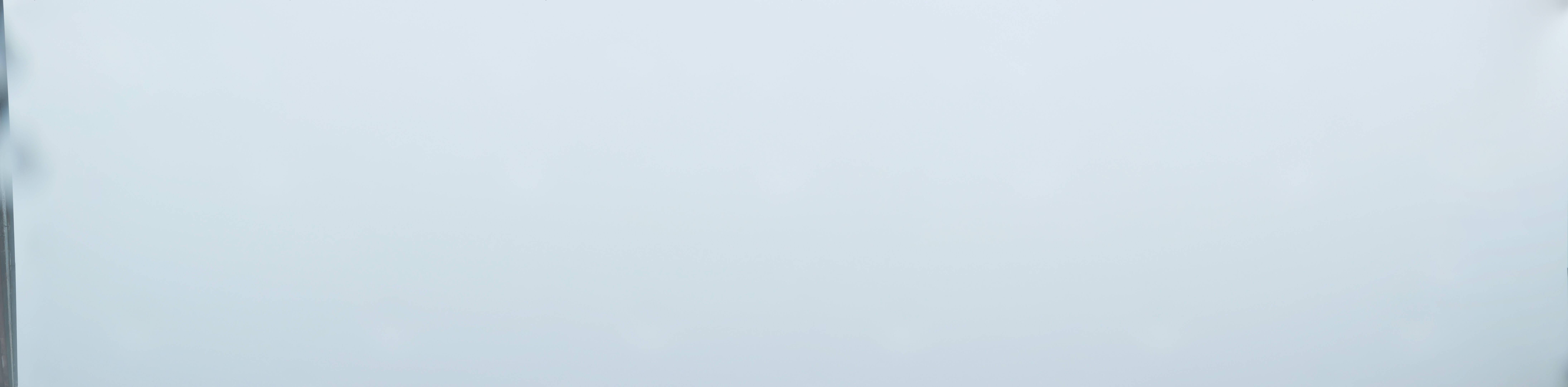 1h ago - 13:16