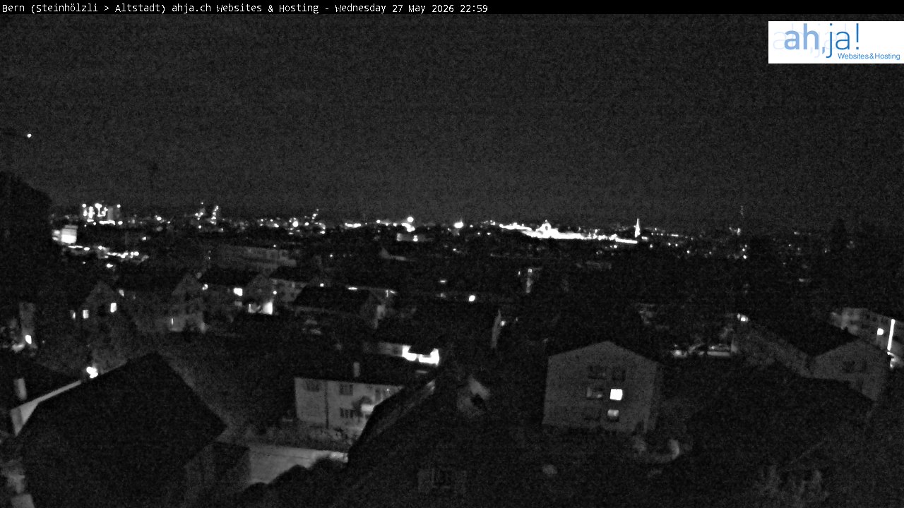 20h ago - 23:00