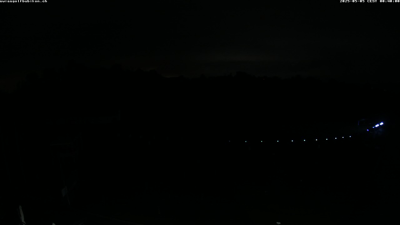 6h ago - 00:40