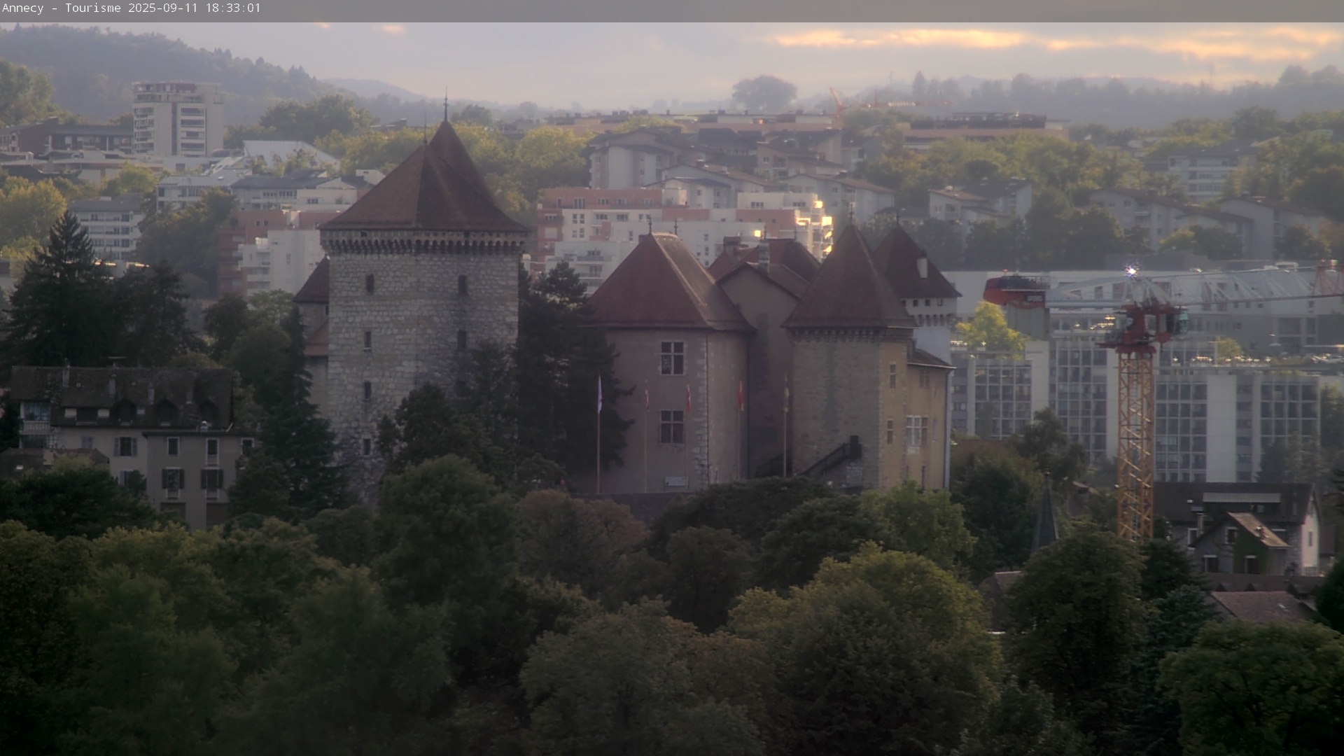 2h ago - 18:35