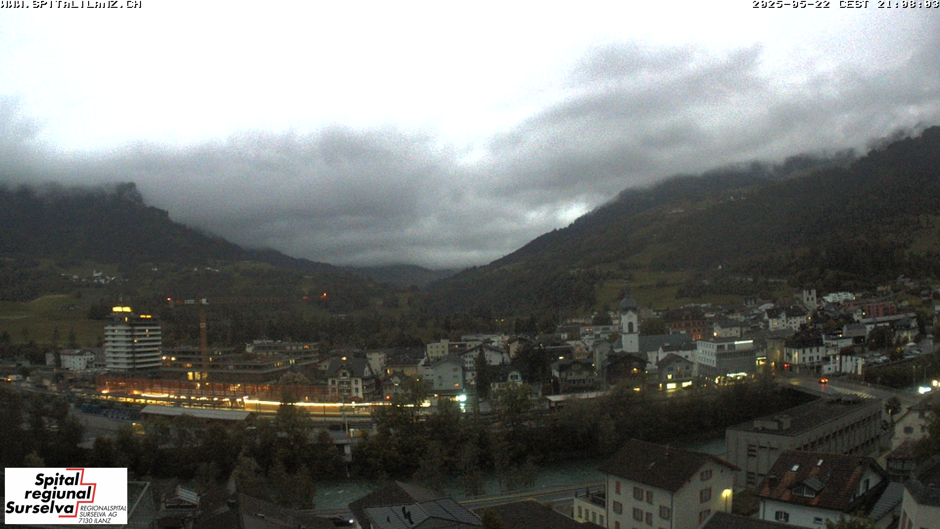 9h ago - 21:08