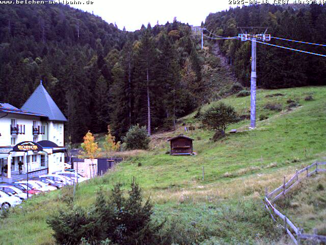 12h ago - 18:32