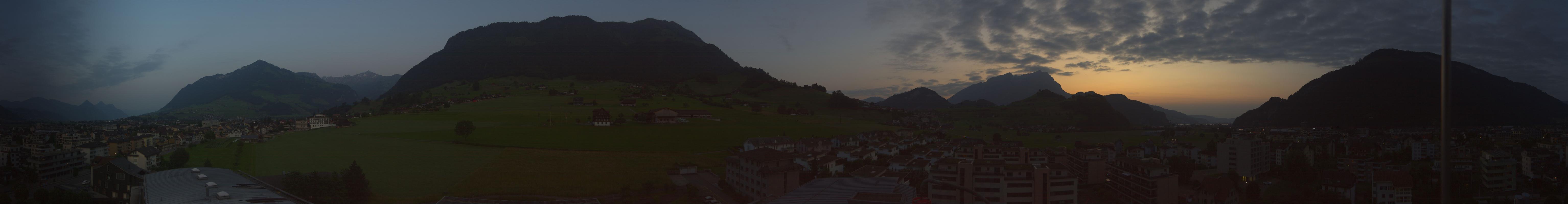 9h ago - 21:37