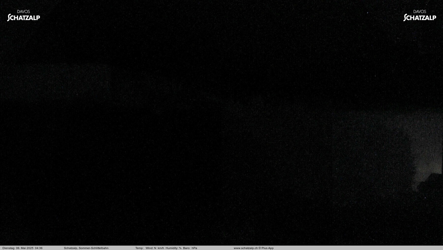 2h ago - 04:36