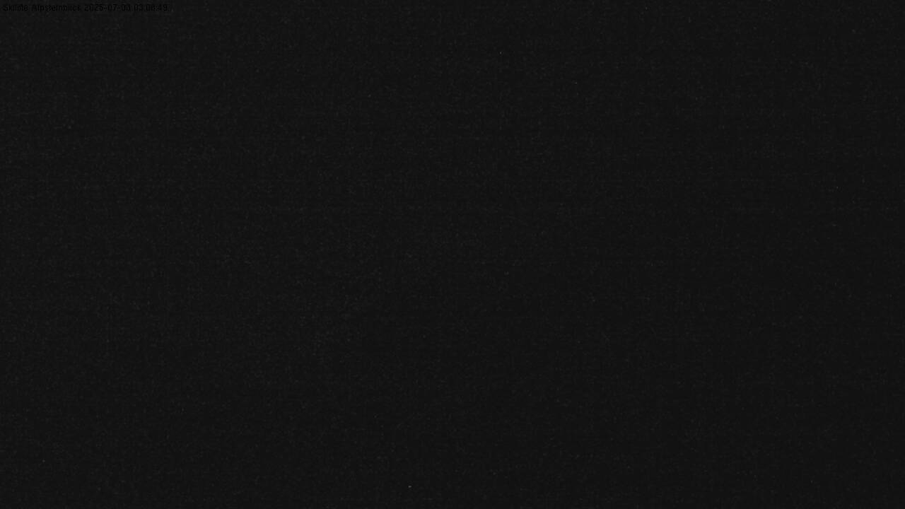 44h ago - 03:09