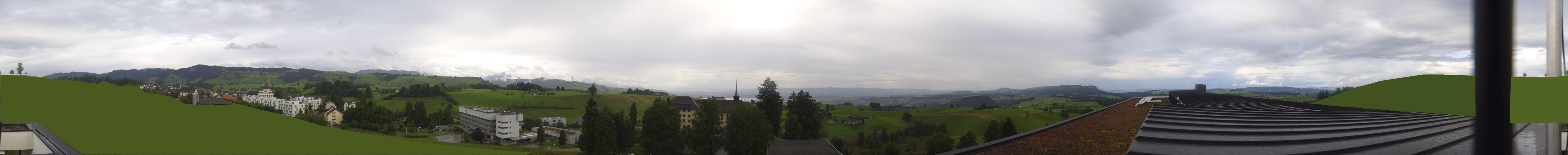 6h ago - 17:55