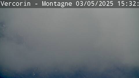 15h ago - 15:32