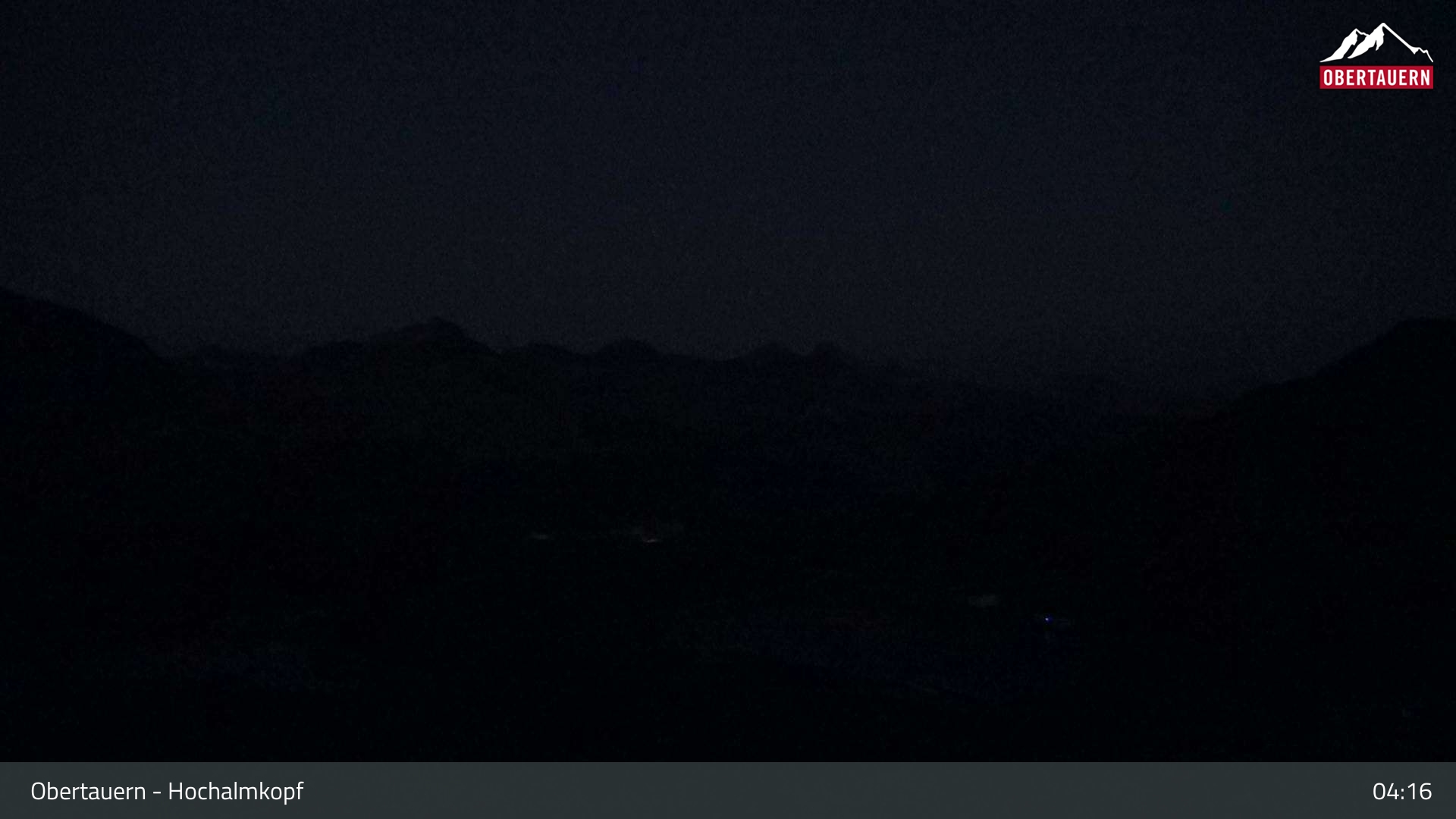 28h ago - 04:16