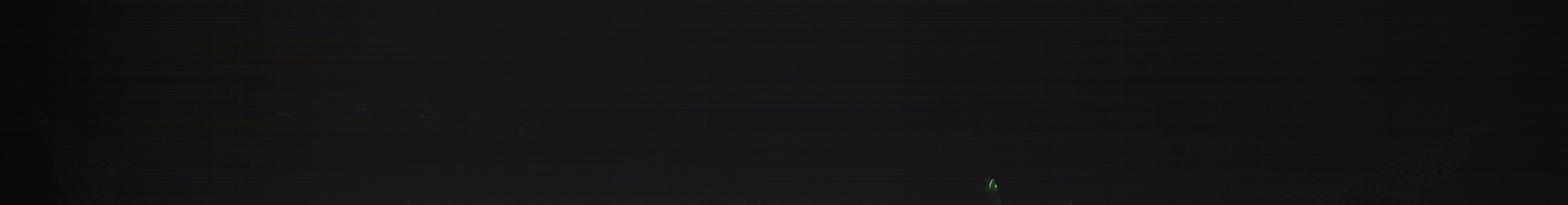28h ago - 23:18