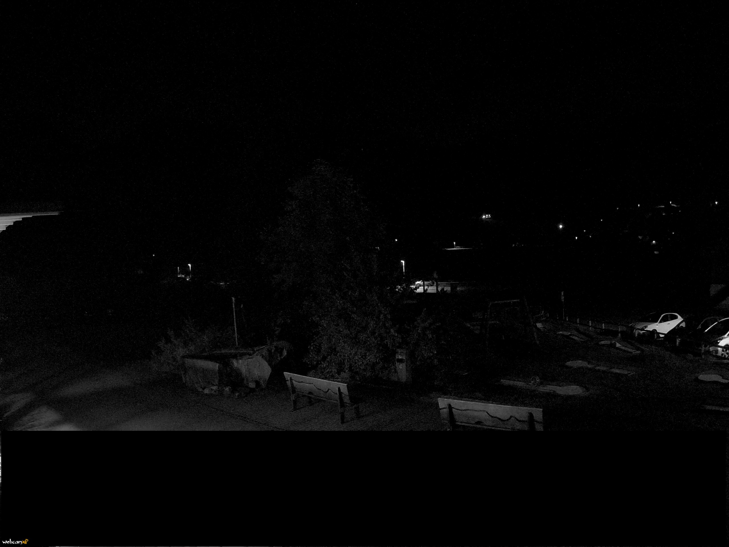21h ago - 01:07