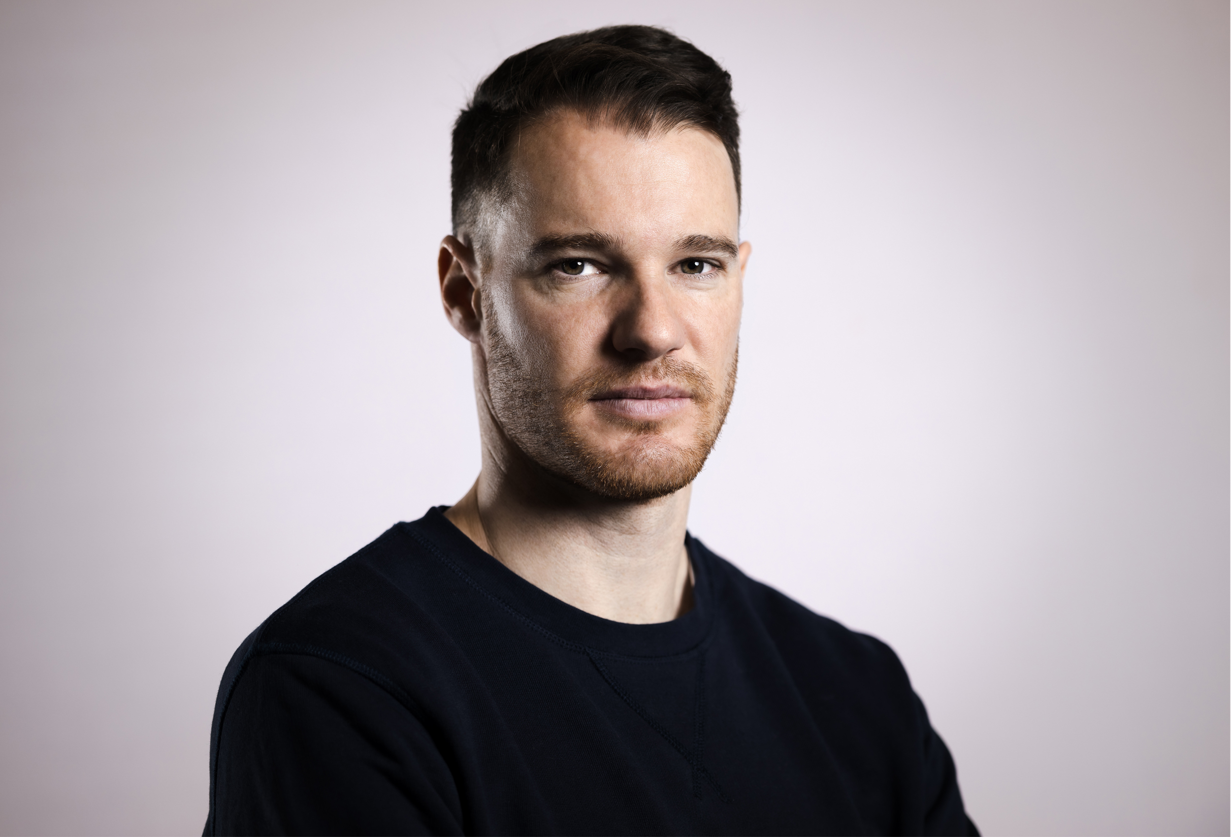 Sport Talk mit Dario Cologna