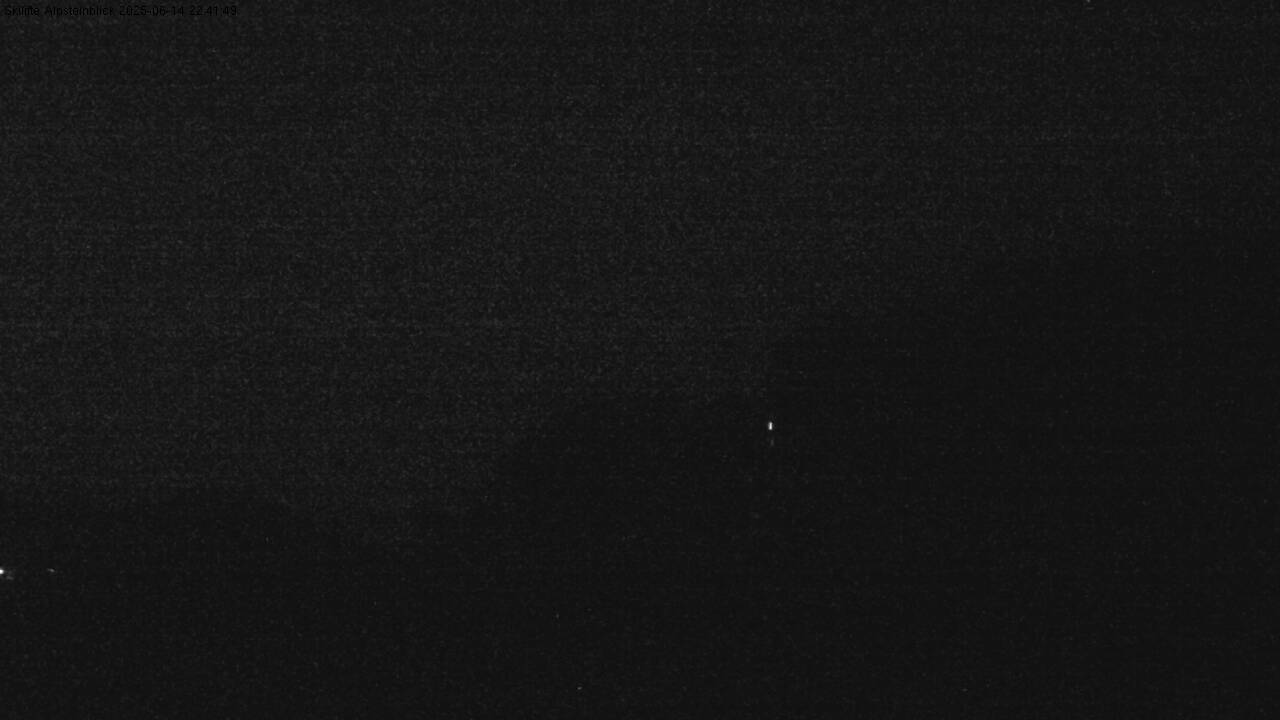 3h ago - 22:42