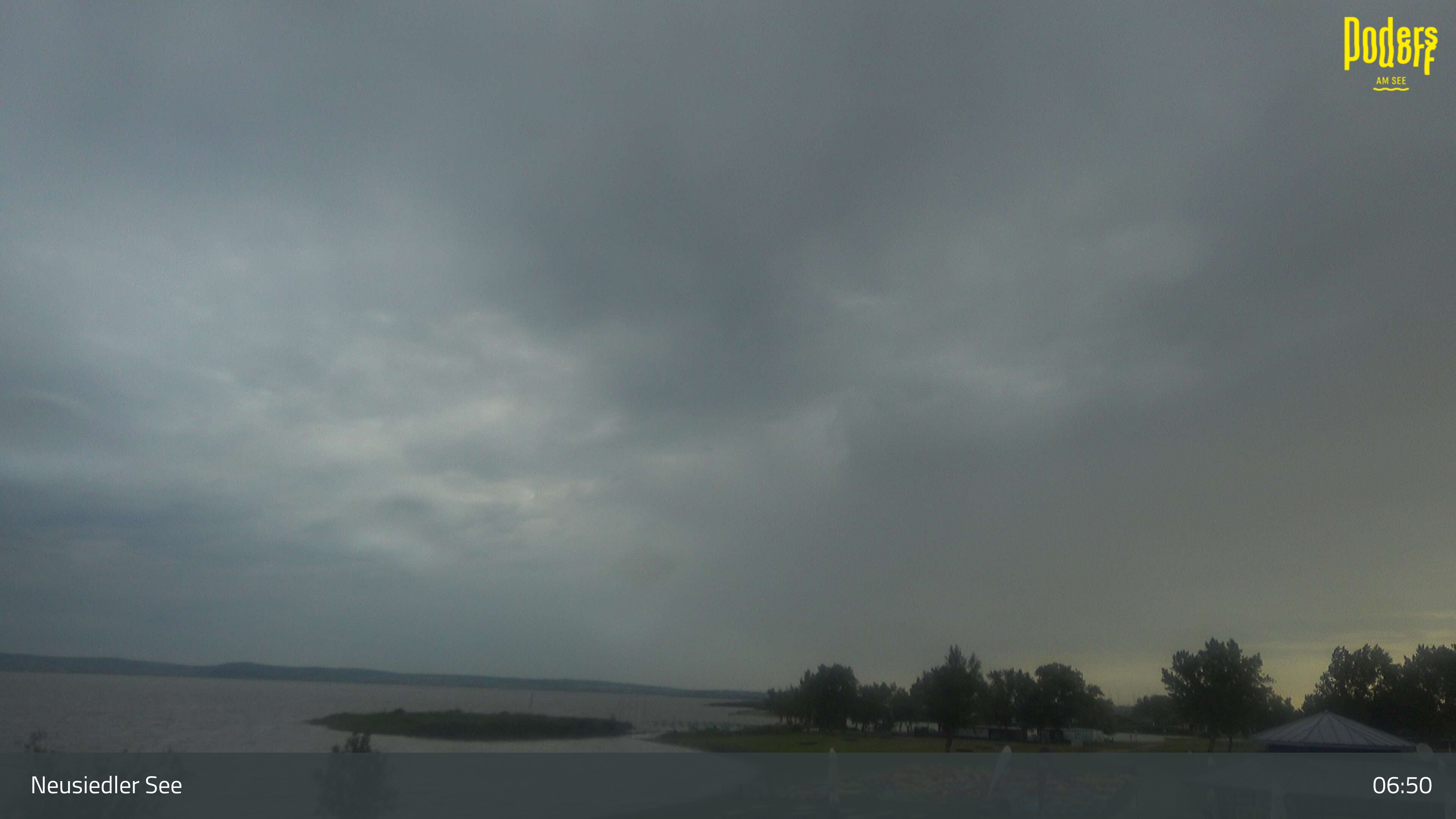 4h ago - 06:50