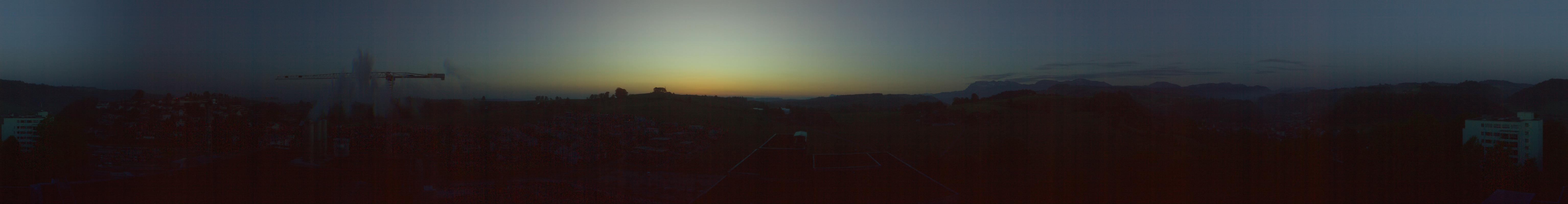 1h ago - 06:00