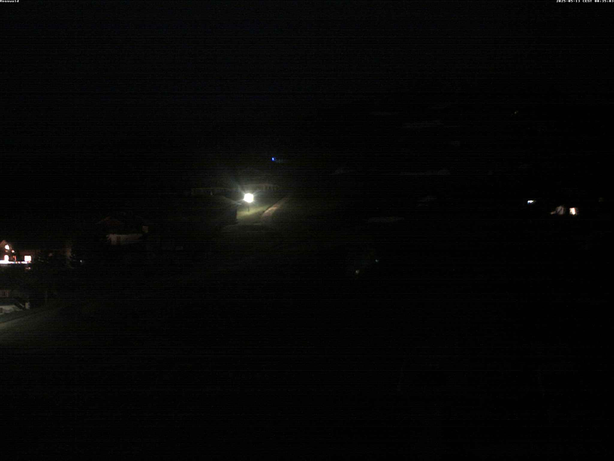 11h ago - 00:35
