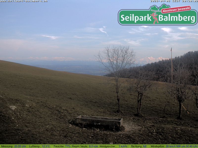Rovaniemi: Lordin Aukio