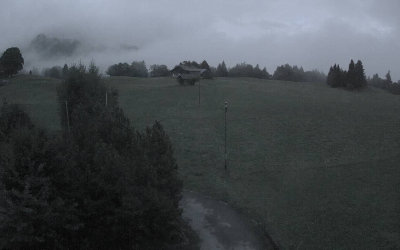 39h ago - 06:55