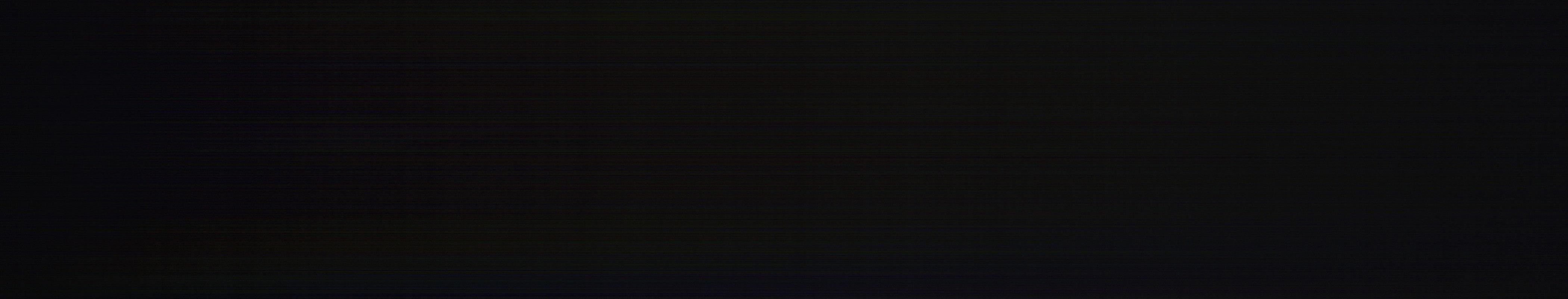 1h ago - 04:29