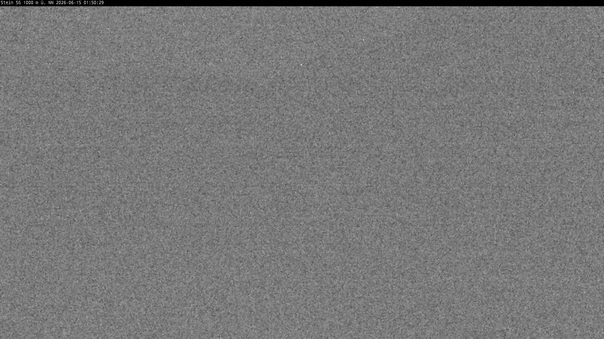 41h ago - 01:01