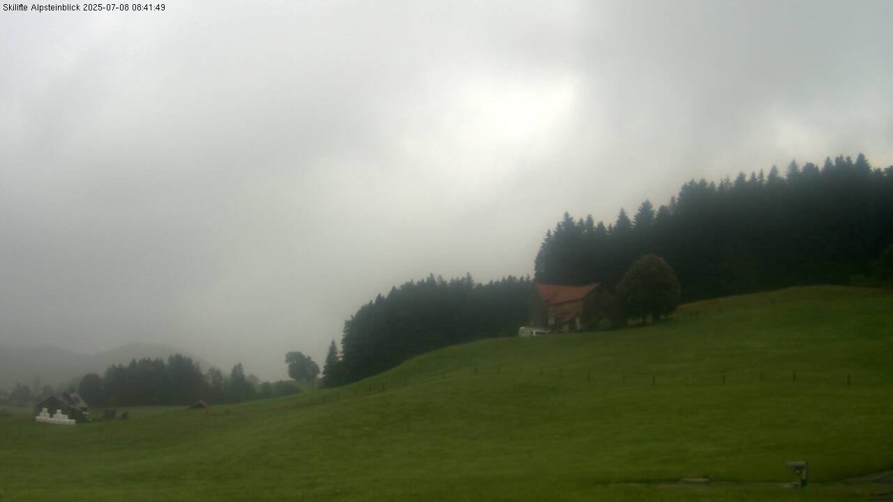 8h ago - 08:42