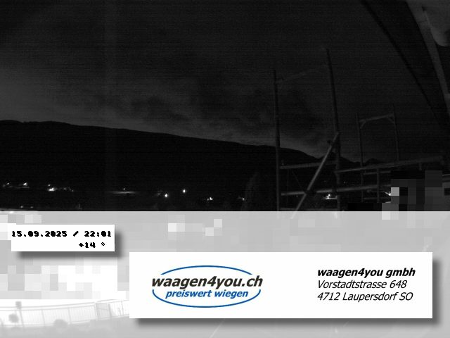 28h ago - 22:01