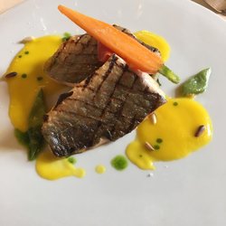 A la Vieille Auberge - 1