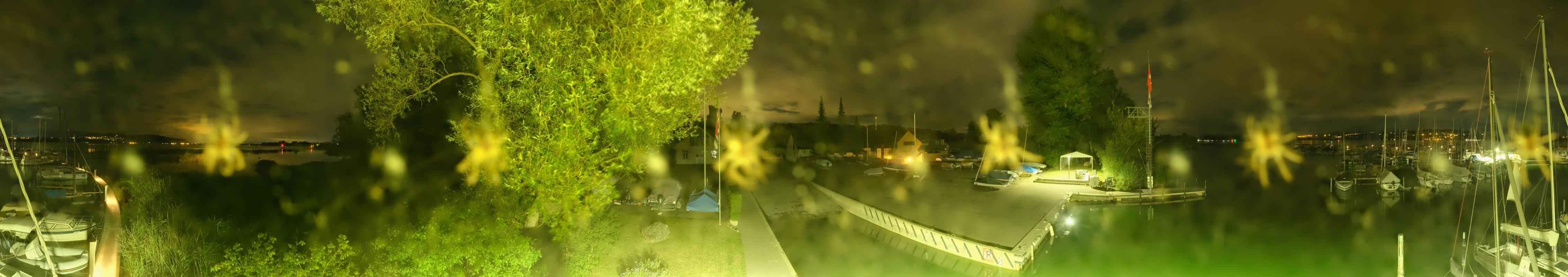29h ago - 02:02