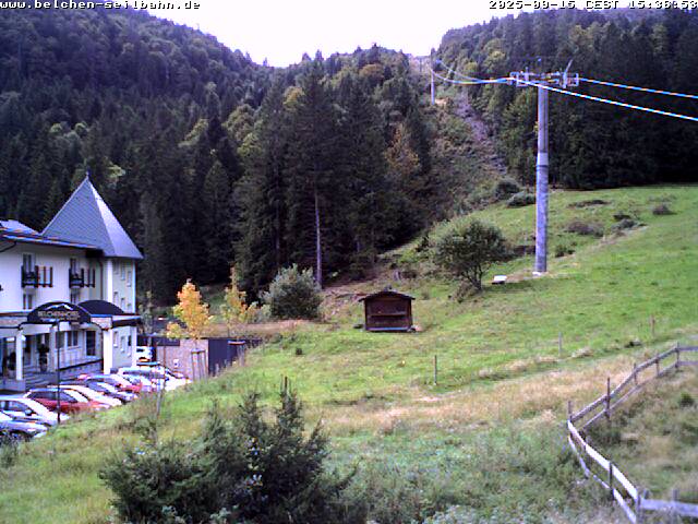 21h ago - 14:32