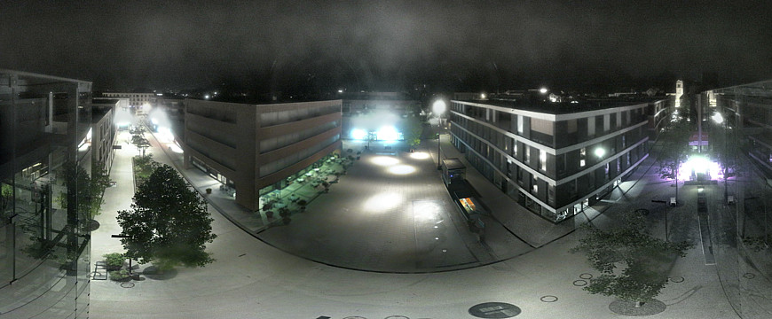4h ago - 02:01