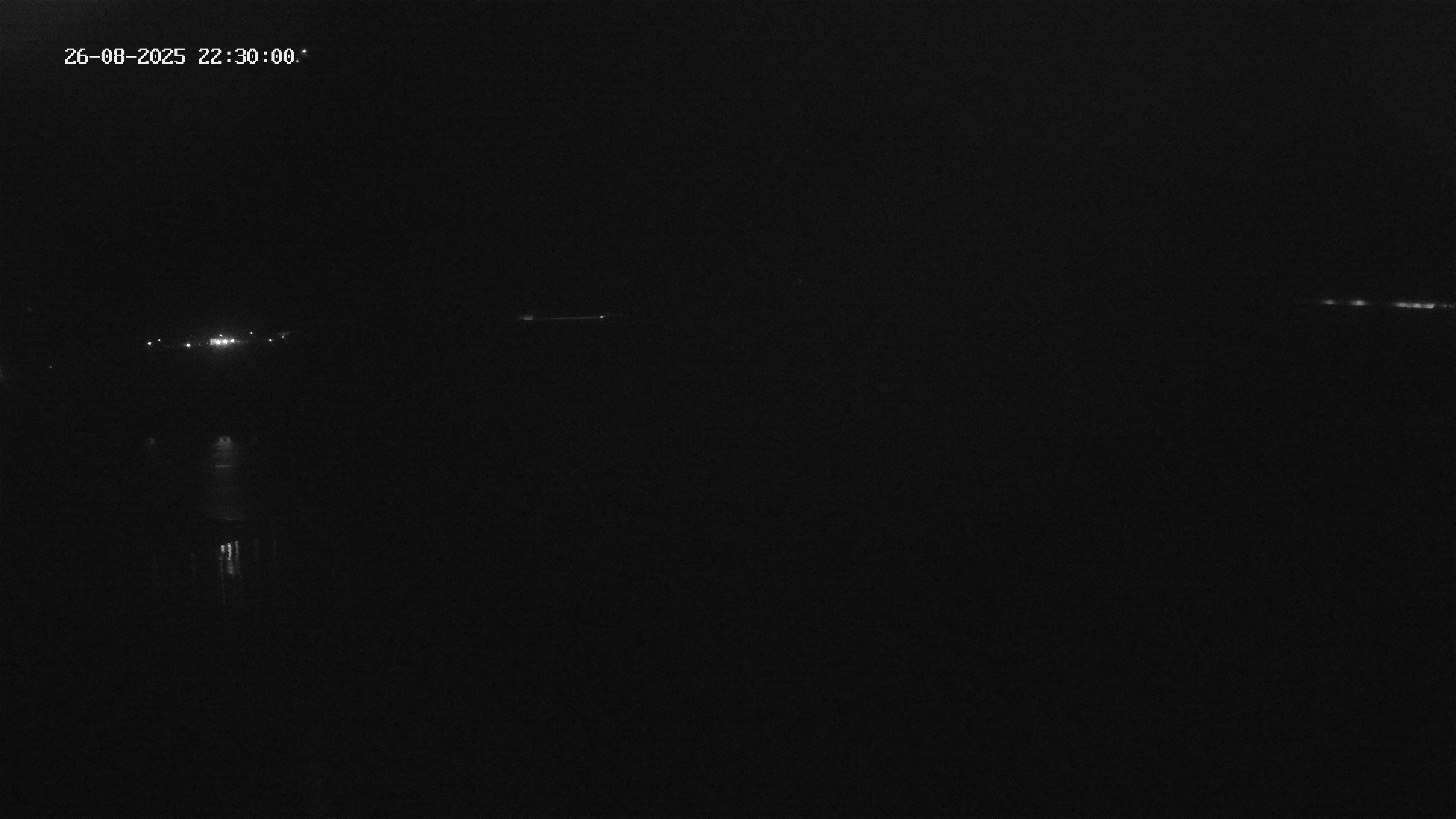 46h ago - 22:30