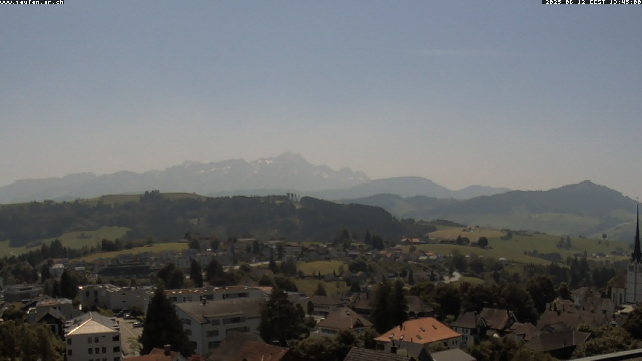 24h ago - 13:45