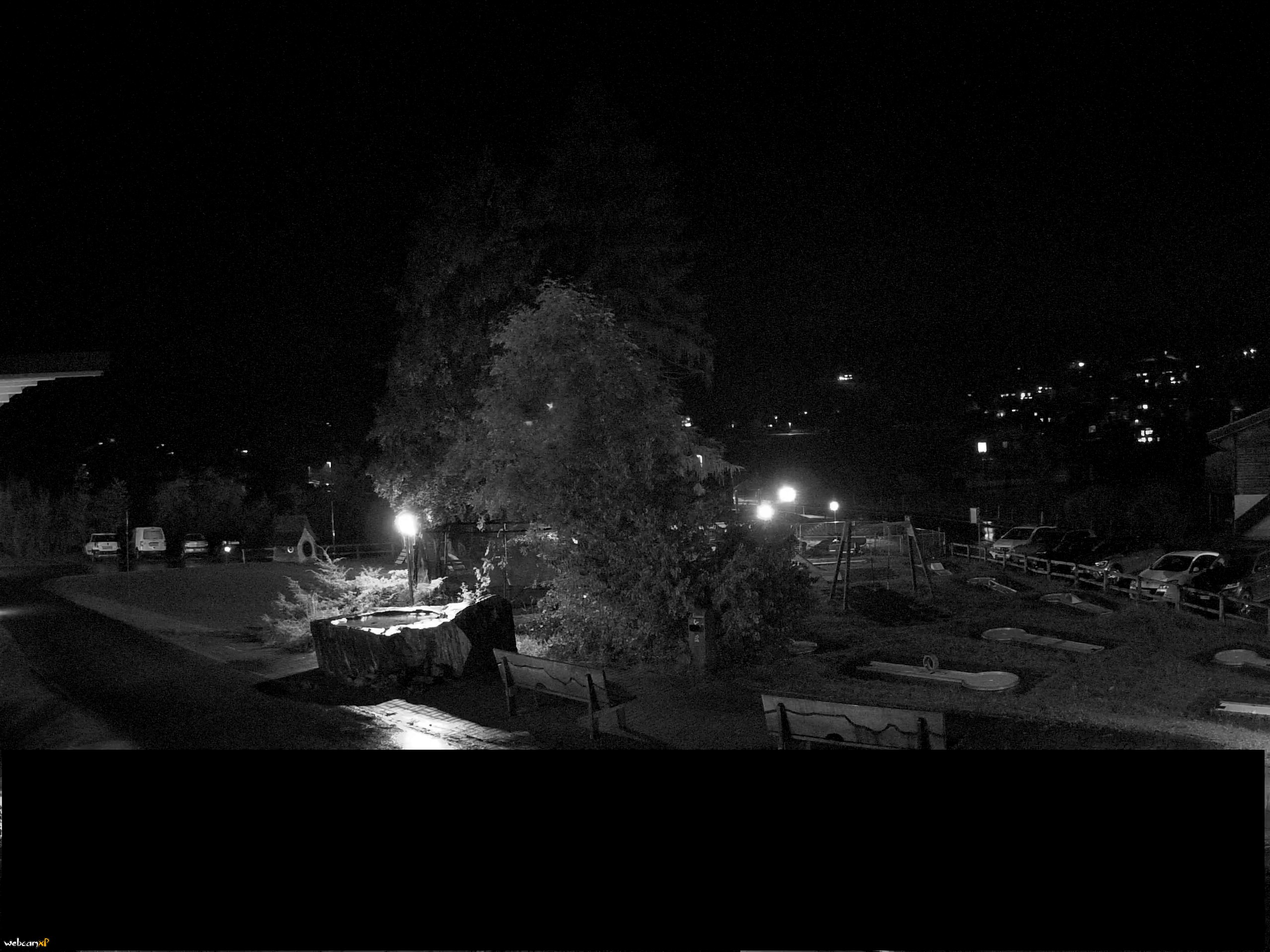 Rovaniemi: Lordin Aukio