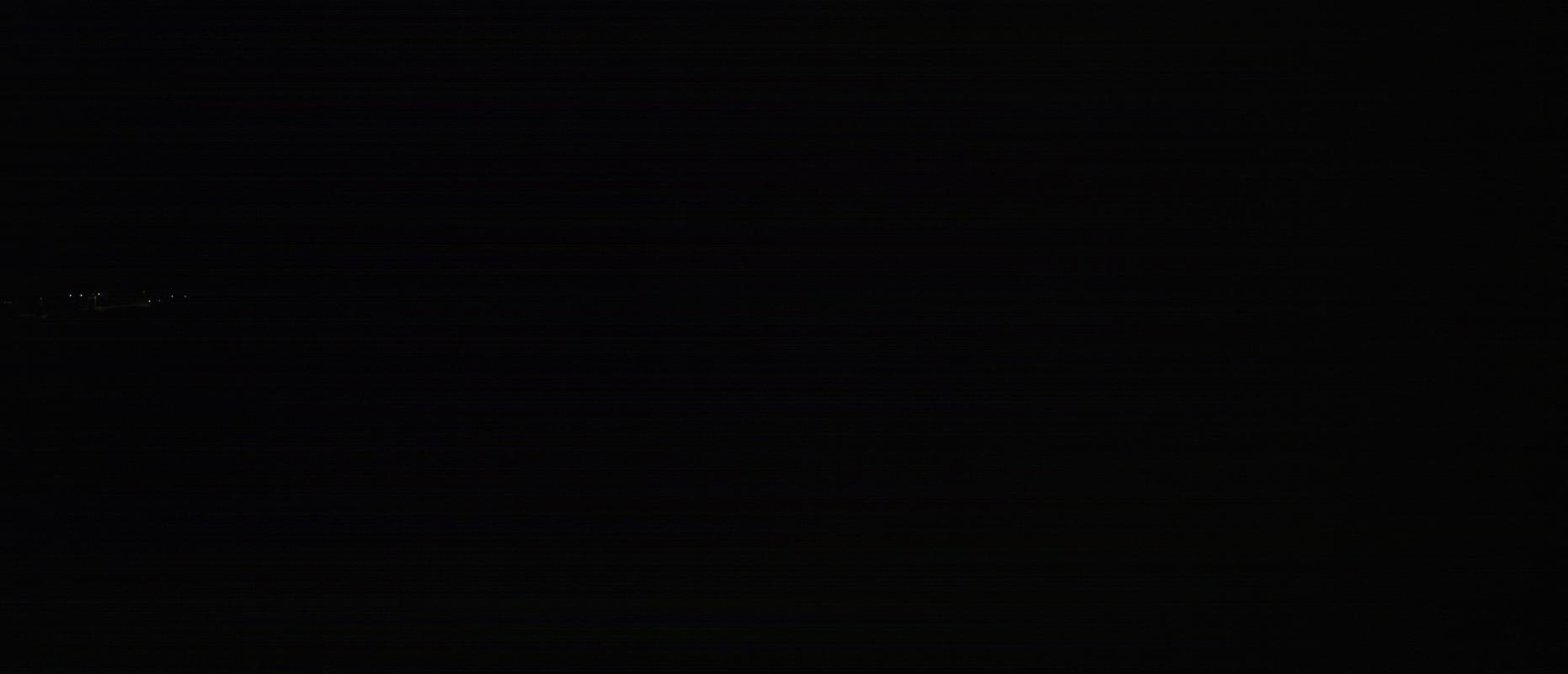 10h ago - 03:34