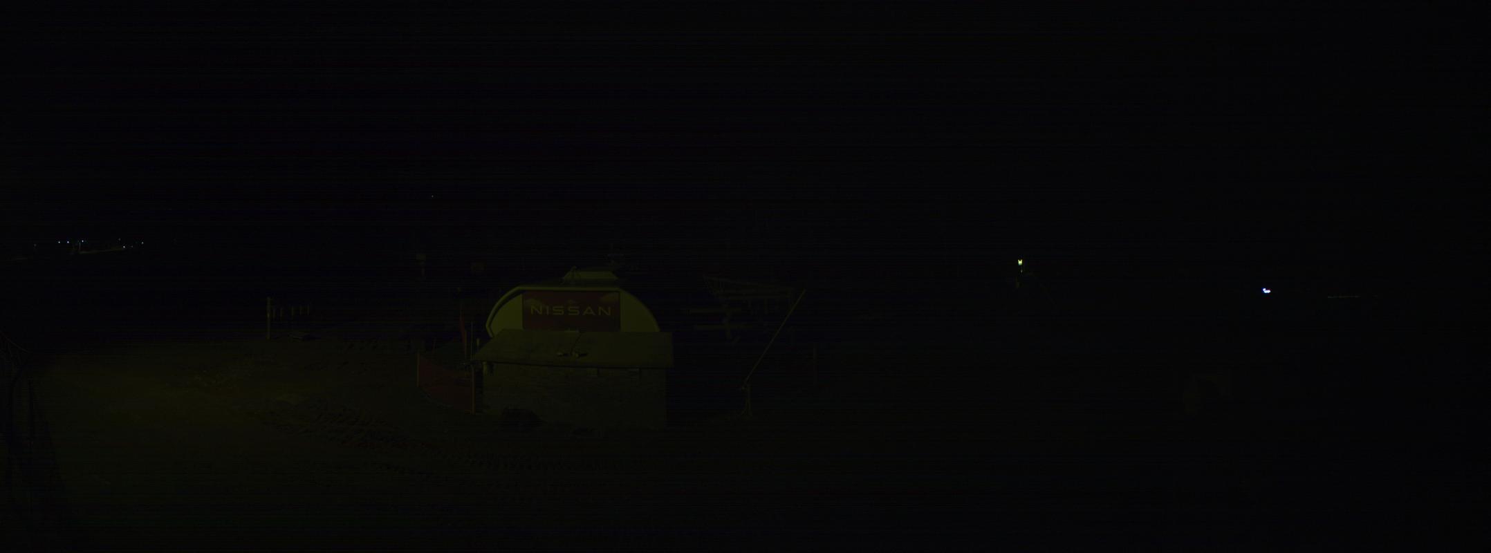 Rovaniemi: Lordin Aukio