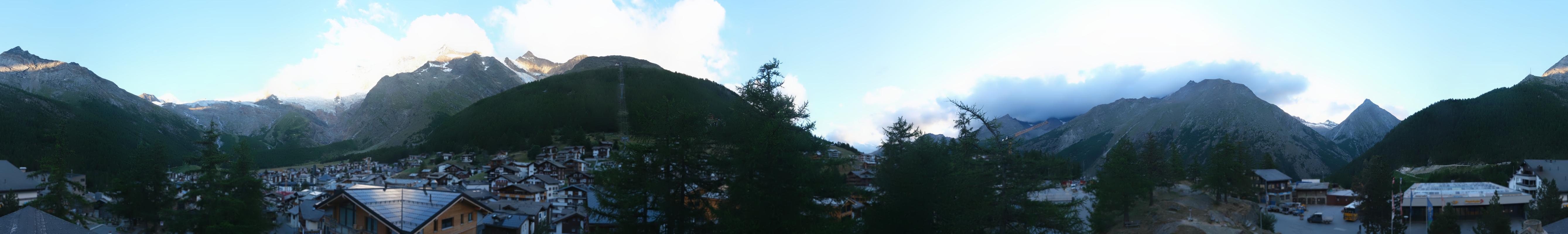 18h ago - 06:33