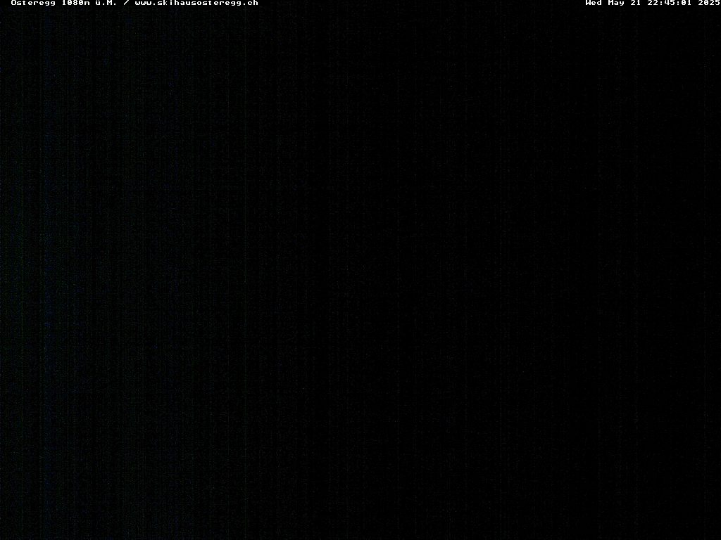30h ago - 23:09
