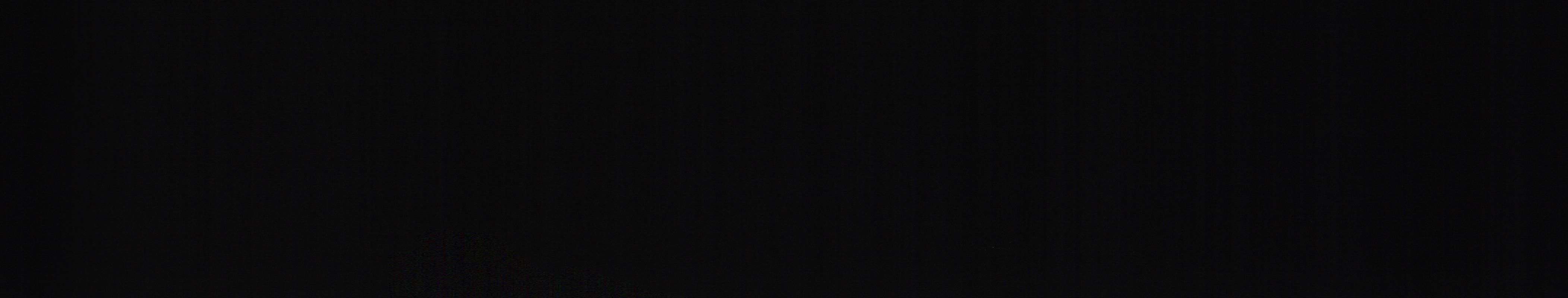 42h ago - 22:46
