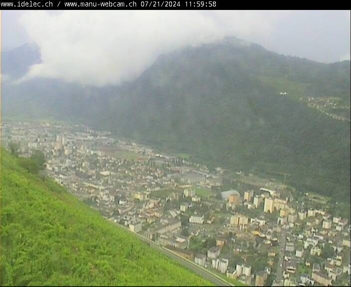 21.07.2024 12:00