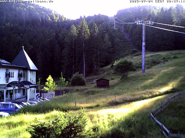25h ago - 19:35