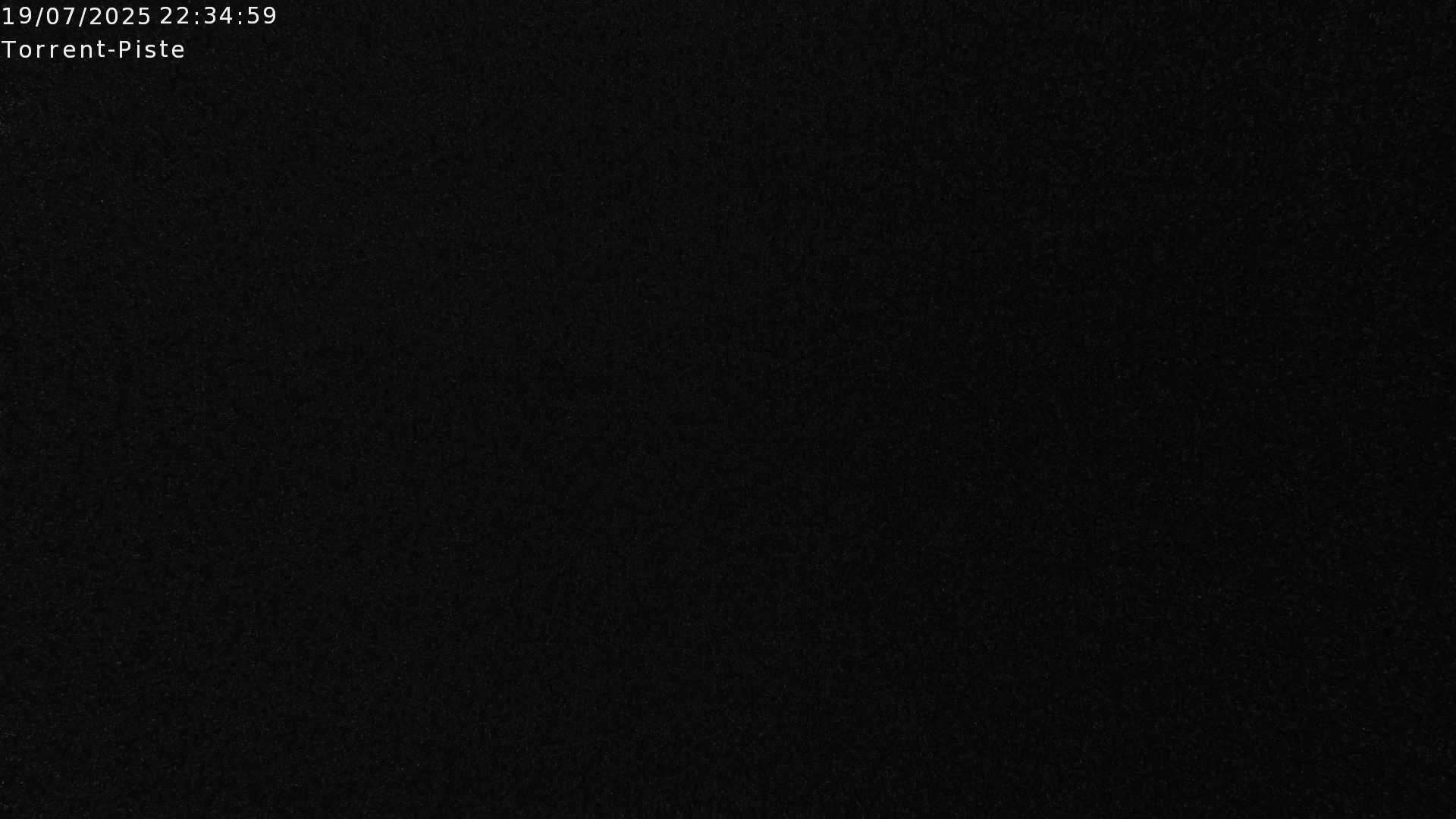 34h ago - 22:31