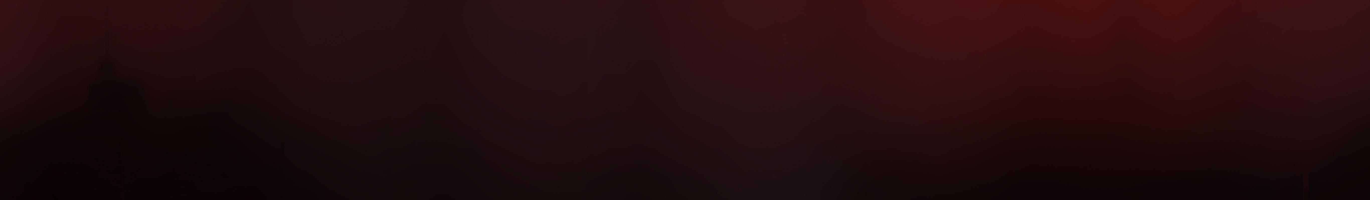 10h ago - 03:33