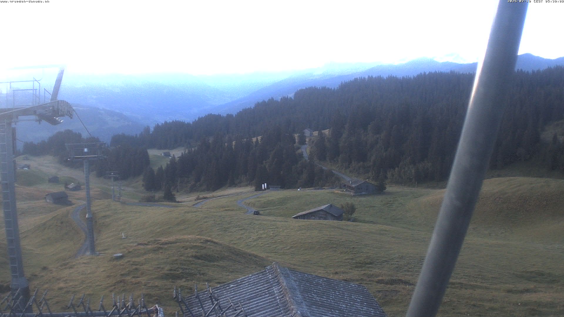 24h ago - 05:30