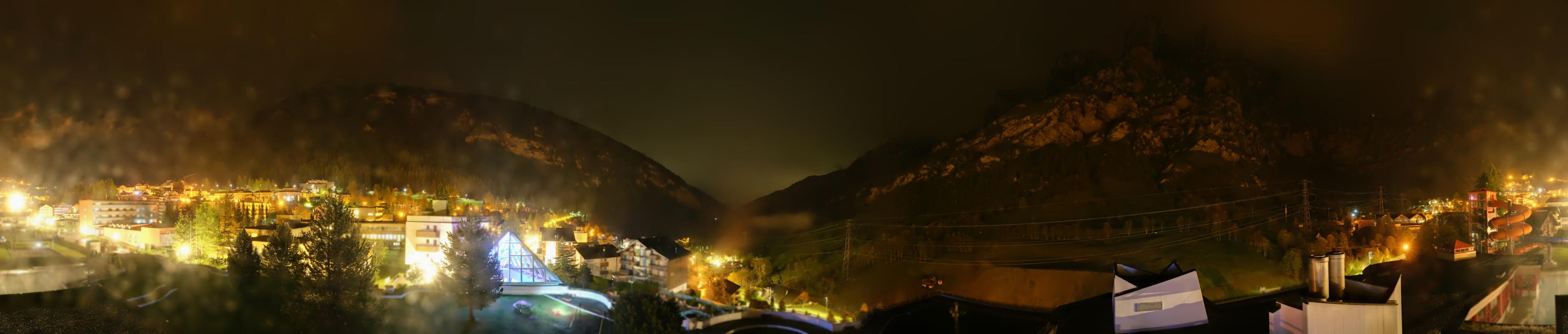 8h ago - 23:23
