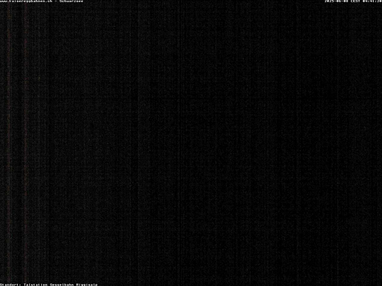 25h ago - 04:41