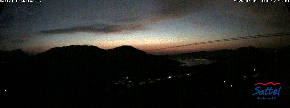 35h ago - 22:30