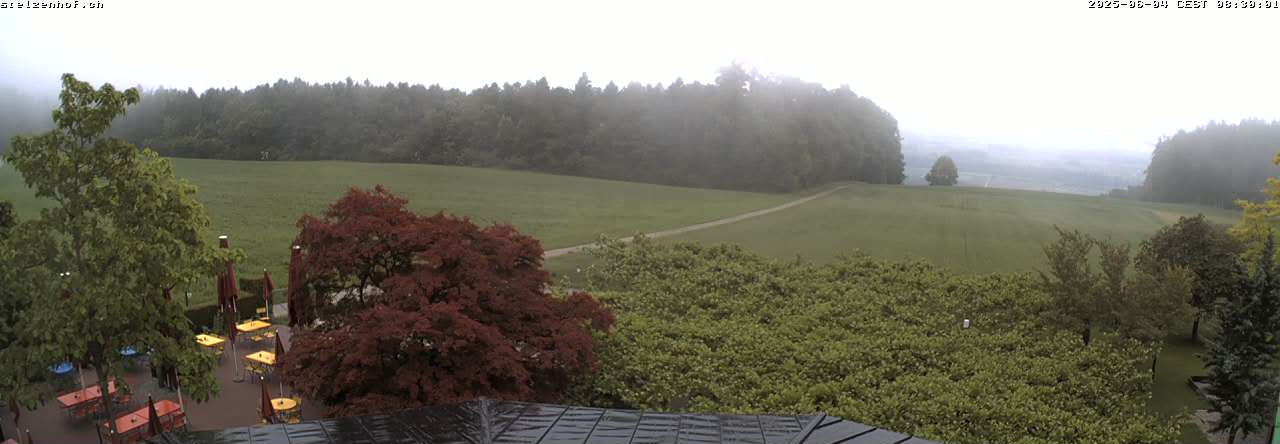 11h ago - 08:30