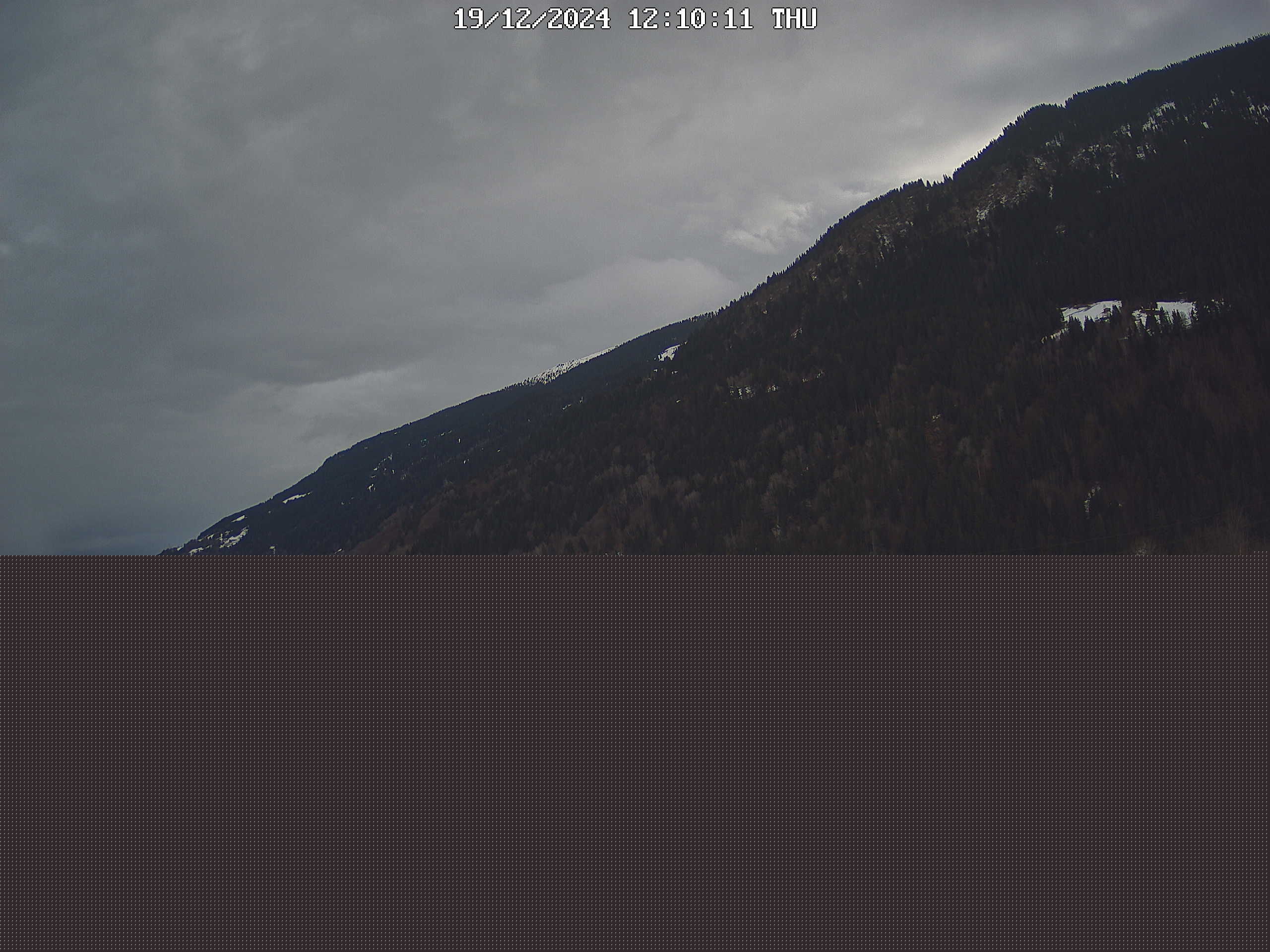 19.12.2024 12:10