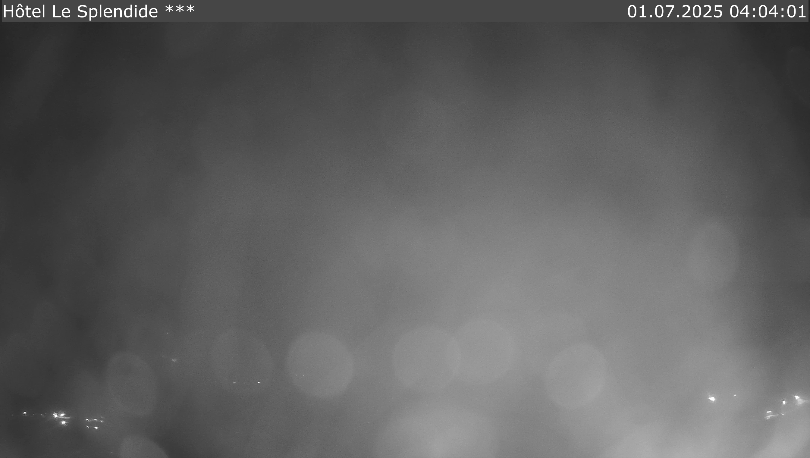 26h ago - 04:04