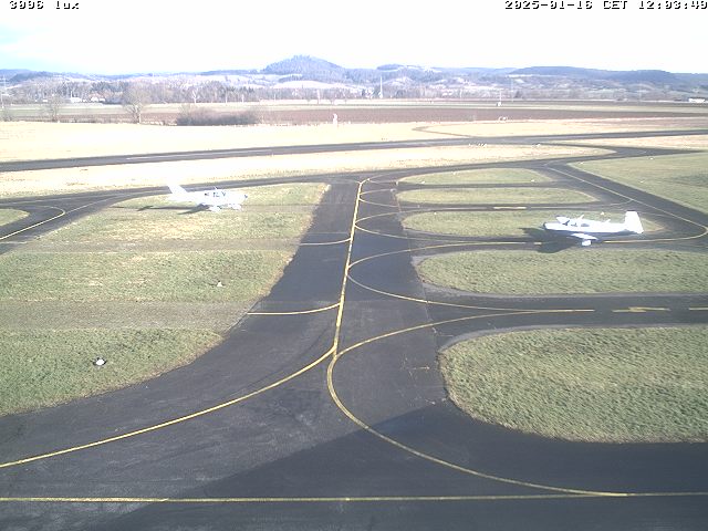 16.01.2025 12:16