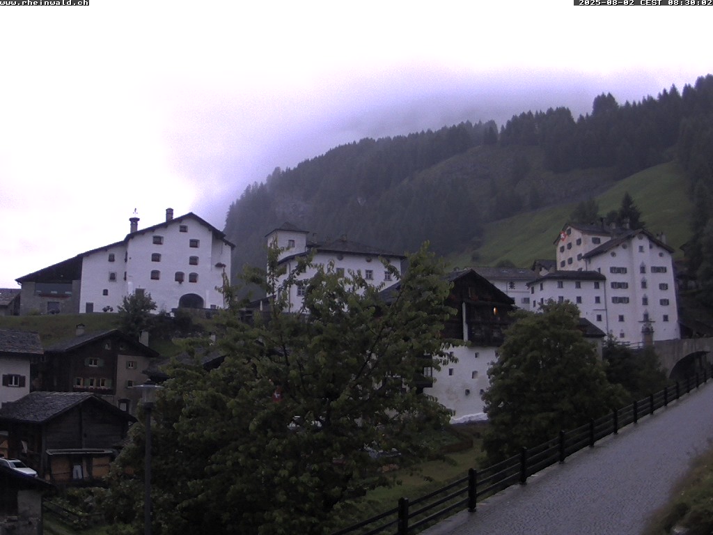 6h ago - 08:30